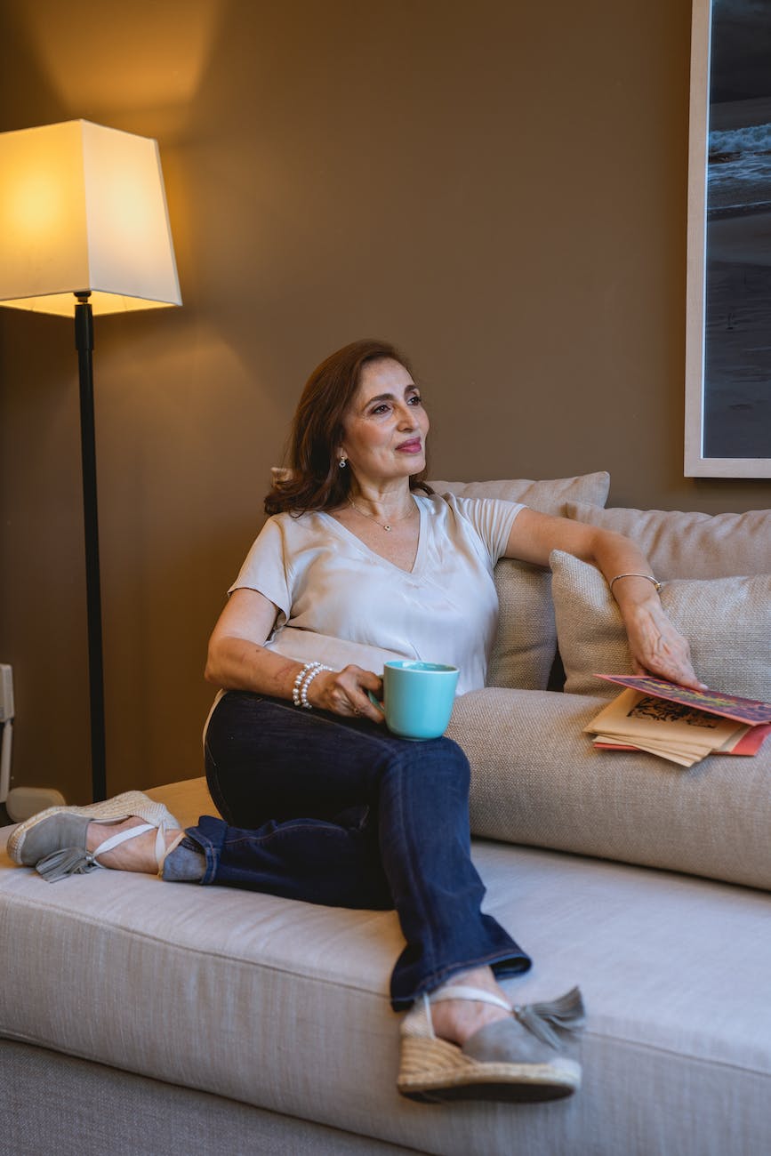 Qualities of the Best Sofa&nbsp;Beds